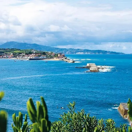 Frühstückspension Maison 