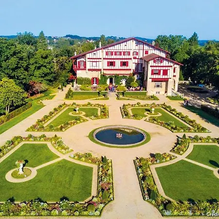 Frühstückspension Maison 