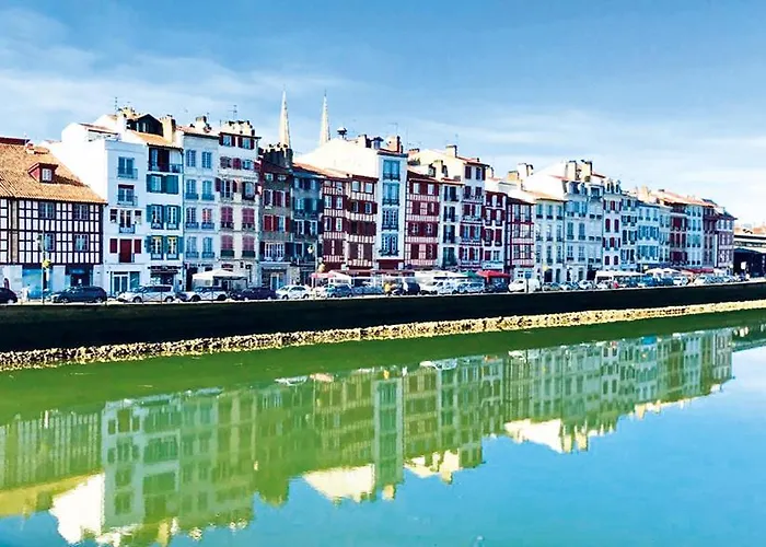 Bed & Breakfast Maison 