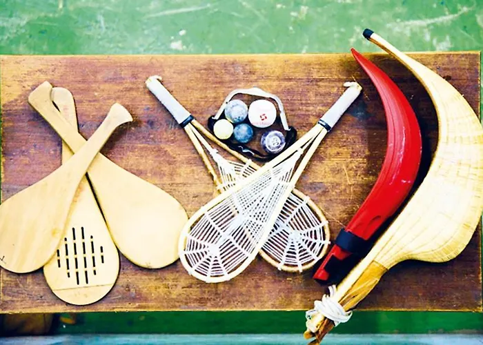 Bed & Breakfast Maison 